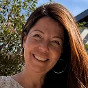 Ana Russo