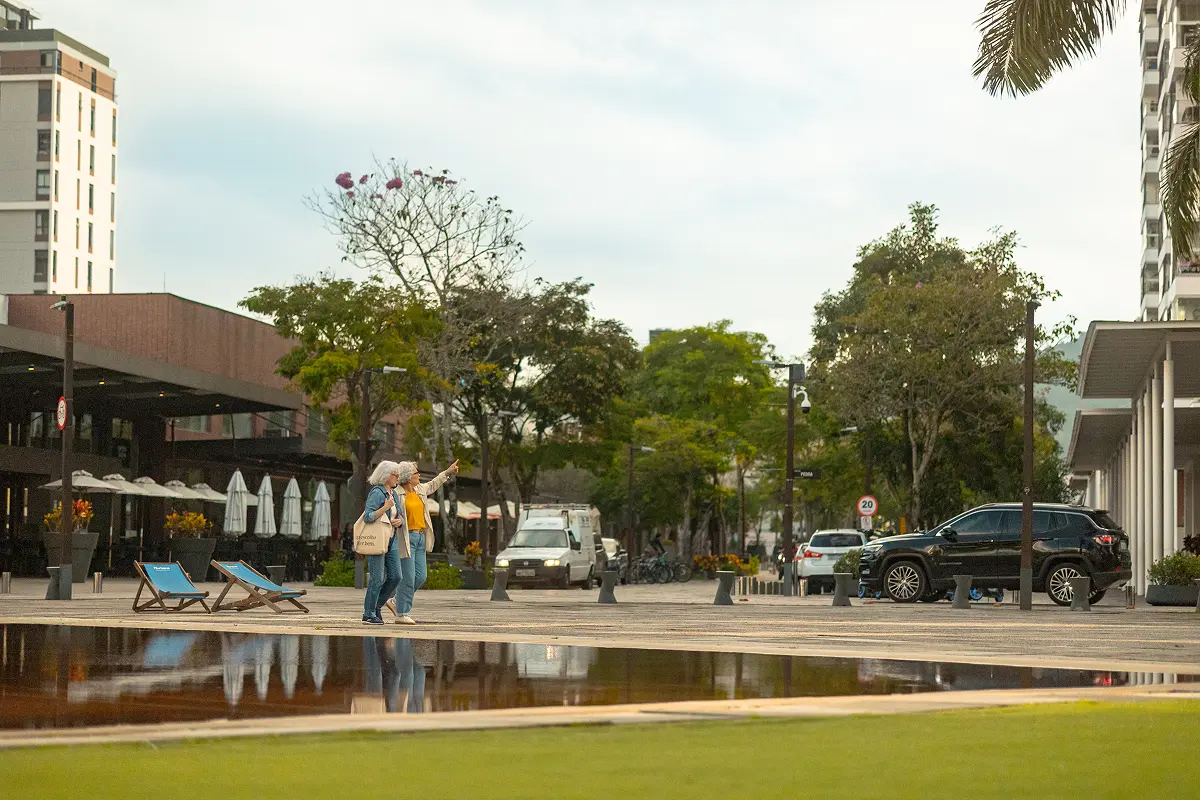 Pedra Branca - Dom Senior Living-1
