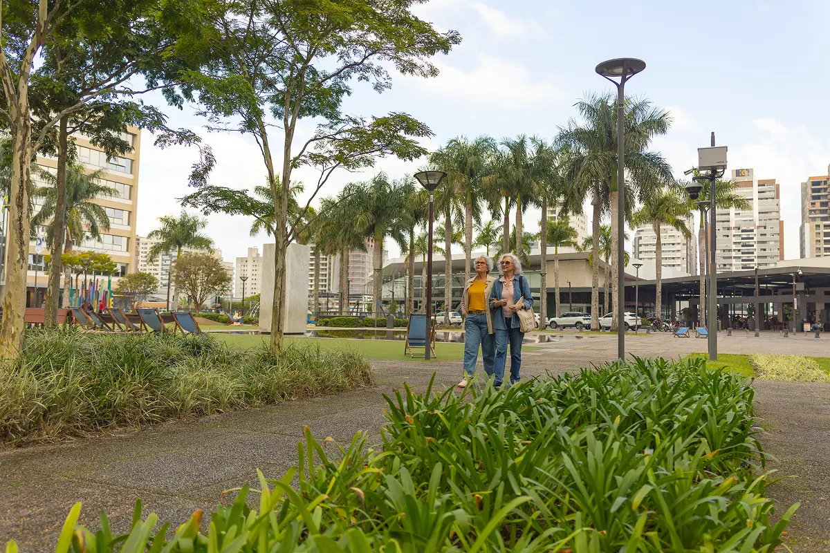 Pedra Branca - Dom Senior Living-2