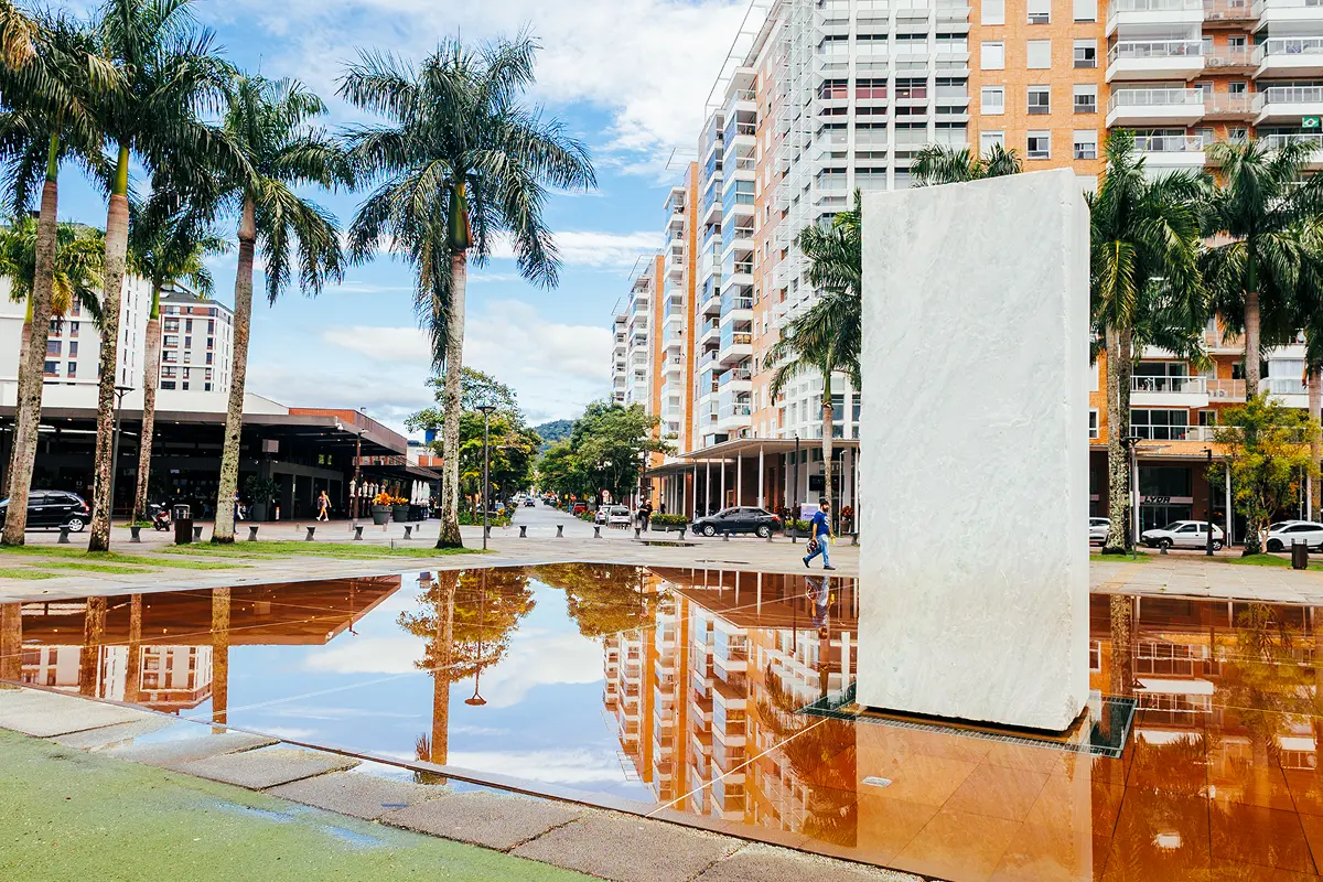 Pedra Branca - Dom Senior Living-4