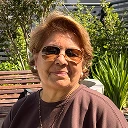 Sônia Russo