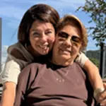 Ana Russo