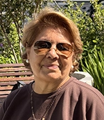 Sônia Russo